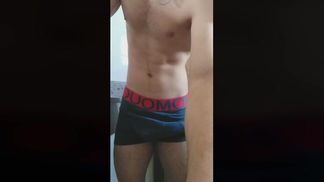 leonardosi20  18-09-2022